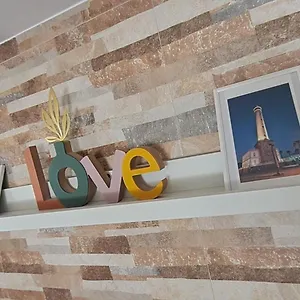  Apartamento Reina Mercedes España